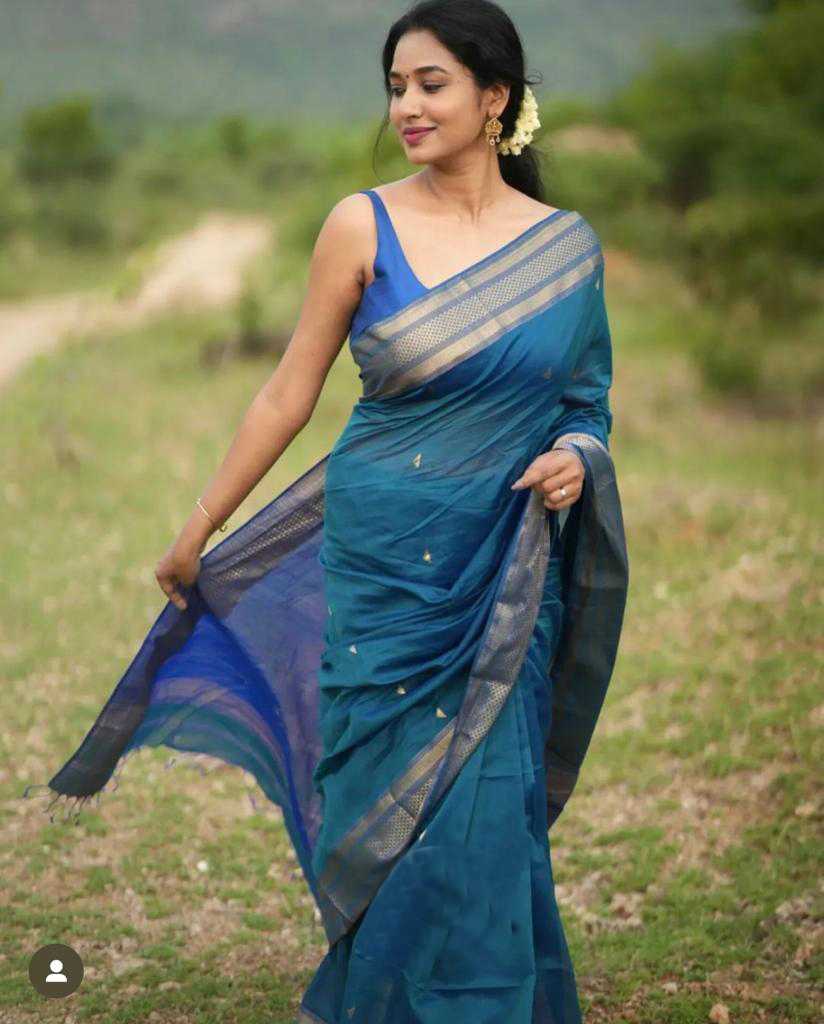 YNF KANJIVARAM SILK RAS 5003 WHOLESALE SAREES MANUFACTURER